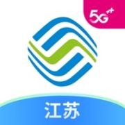 江蘇移動(dòng)掌上營(yíng)業(yè)廳觸屏版登錄安卓版 v9.4.0 最新版