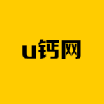 u鈣網(wǎng)免費(fèi)logo設(shè)計(jì)免費(fèi)版