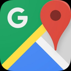 google地圖高清衛(wèi)星地圖