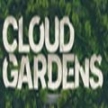 Cloud Gardens最新手機(jī)中文免費(fèi)版