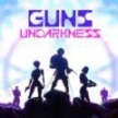 Guns Undarkness官方中文版