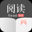 閱讀開源app