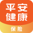 平安健康保險(xiǎn)app