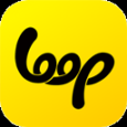 loop跳繩app