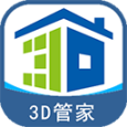 家炫DIY房屋設(shè)計app