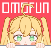 o站(Omofun)最新版