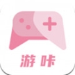 游咔app無限積分3.7.3版本